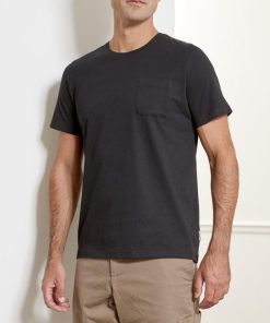 Driftwooddresses.shop7996af356c 1