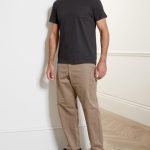 Driftwooddresses.shop7996af356c 2