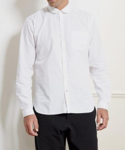 Driftwooddresses.shop79b28016f9 1