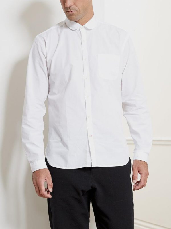 Driftwooddresses.shop79b28016f9 1