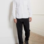 Driftwooddresses.shop79b28016f9 2