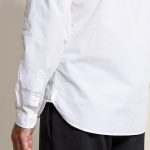 Driftwooddresses.shop79b28016f9 3