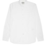 Driftwooddresses.shop79b28016f9 4