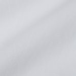 Driftwooddresses.shop79b28016f9 5