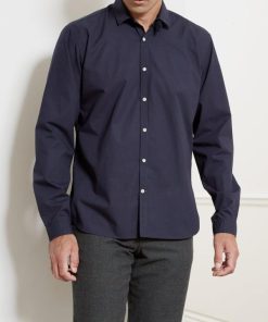 Driftwooddresses.shop7a7949e985 1