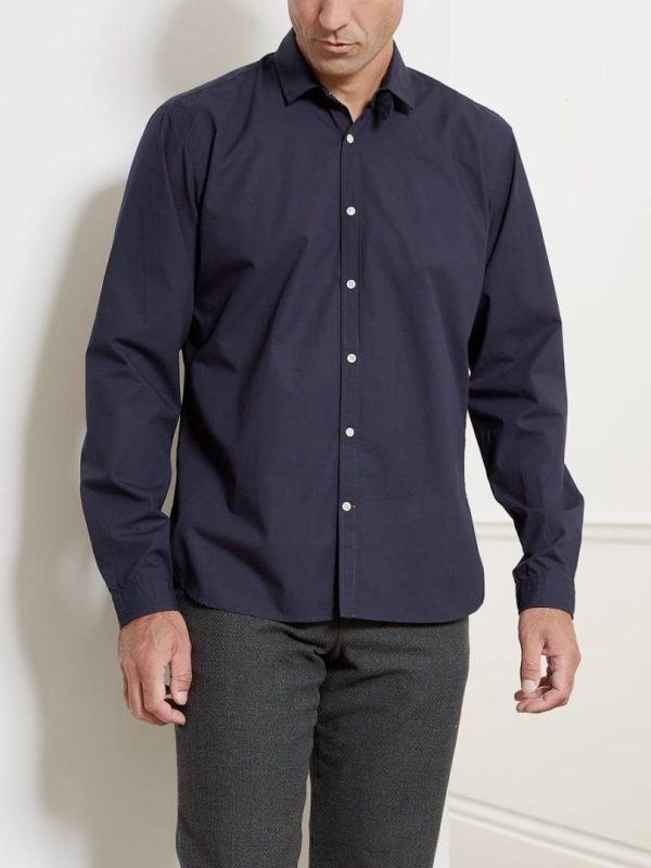 Driftwooddresses.shop7a7949e985 1