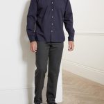 Driftwooddresses.shop7a7949e985 2