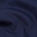 Driftwooddresses.shop7a7949e985 4