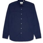 Driftwooddresses.shop7a7949e985 5