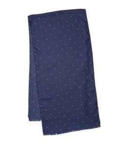 Driftwooddresses.shop7a9305e582 1