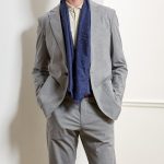 Driftwooddresses.shop7a9305e582 2