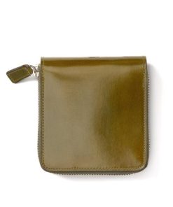 Driftwooddresses.shop7b1805a9da 1