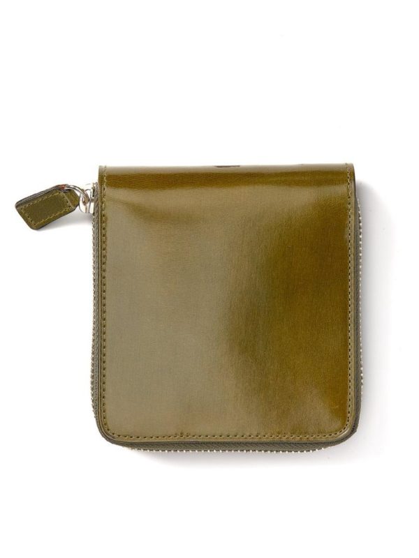 Driftwooddresses.shop7b1805a9da 1