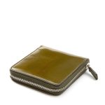 Driftwooddresses.shop7b1805a9da 2