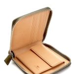 Driftwooddresses.shop7b1805a9da 3