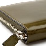 Driftwooddresses.shop7b1805a9da 4