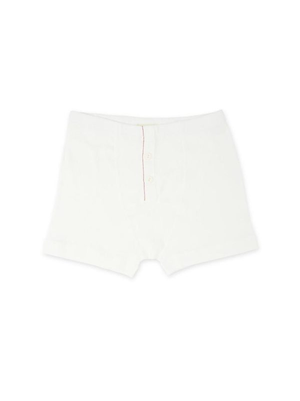 Driftwooddresses.shop7c4e681334 1