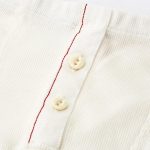 Driftwooddresses.shop7c4e681334 3