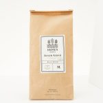 Driftwooddresses.shop7c4e681334 4