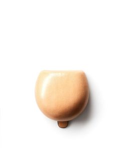 Driftwooddresses.shop7cdae8e7a4 1