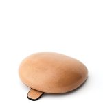 Driftwooddresses.shop7cdae8e7a4 2