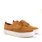 Driftwooddresses.shop7d2a422527 2