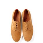 Driftwooddresses.shop7d2a422527 3