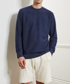 Driftwooddresses.shop7d7851c39b 1