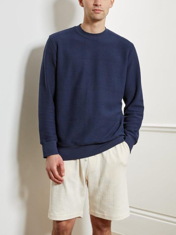 Driftwooddresses.shop7d7851c39b 1