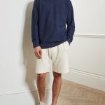 Driftwooddresses.shop7d7851c39b 2