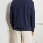 Driftwooddresses.shop7d7851c39b 3