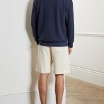 Driftwooddresses.shop7d7851c39b 4