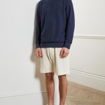 Driftwooddresses.shop7d7851c39b 5