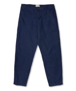 Driftwooddresses.shop7db380e6f4 1