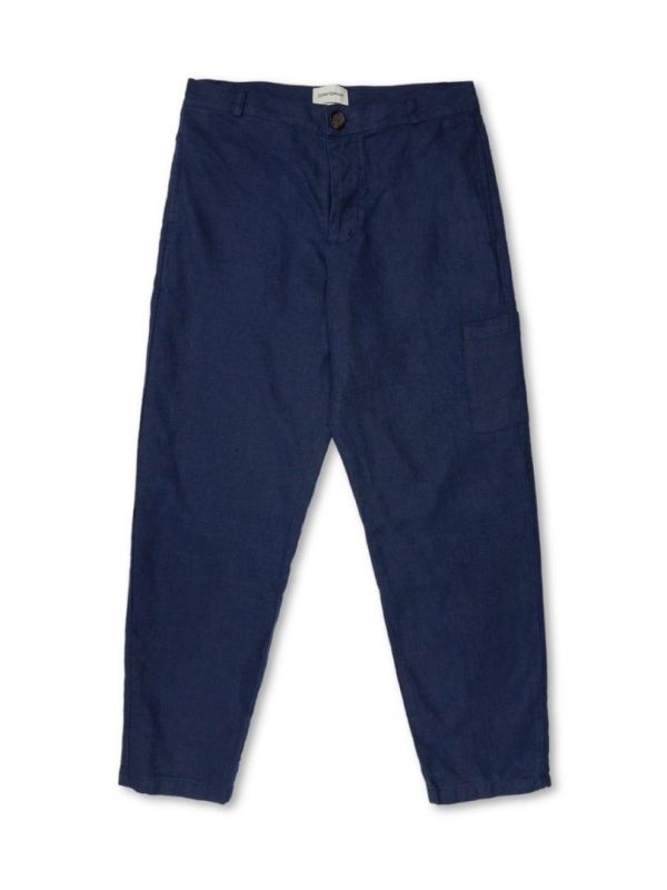 Driftwooddresses.shop7db380e6f4 1