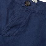 Driftwooddresses.shop7db380e6f4 2