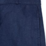 Driftwooddresses.shop7db380e6f4 4