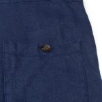 Driftwooddresses.shop7db380e6f4 5