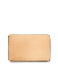 Driftwooddresses.shop7e635950ad 1