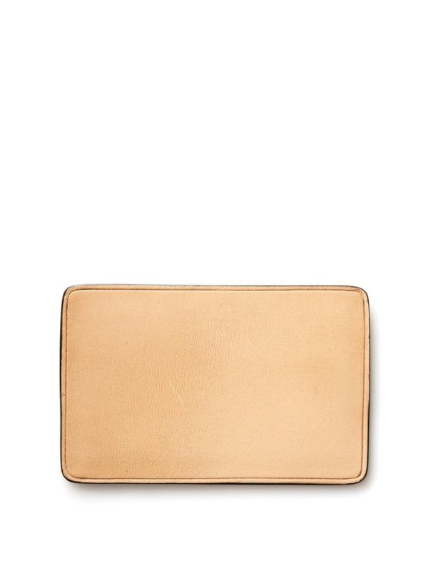 Driftwooddresses.shop7e635950ad 1