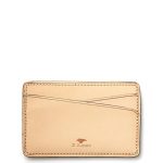 Driftwooddresses.shop7e635950ad 2