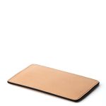 Driftwooddresses.shop7e635950ad 3