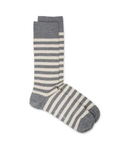 Driftwooddresses.shop7ea7c169e2 1