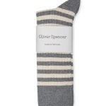 Driftwooddresses.shop7ea7c169e2 2