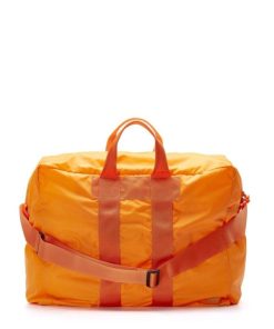 Driftwooddresses.shop7f1dd5d4aa 1