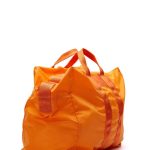 Driftwooddresses.shop7f1dd5d4aa 2