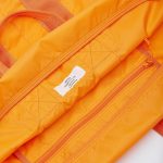 Driftwooddresses.shop7f1dd5d4aa 3