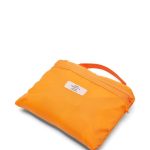 Driftwooddresses.shop7f1dd5d4aa 4