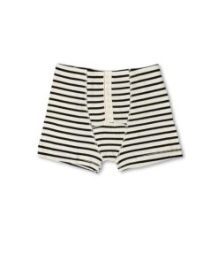 Driftwooddresses.shop7f2556eda2 1