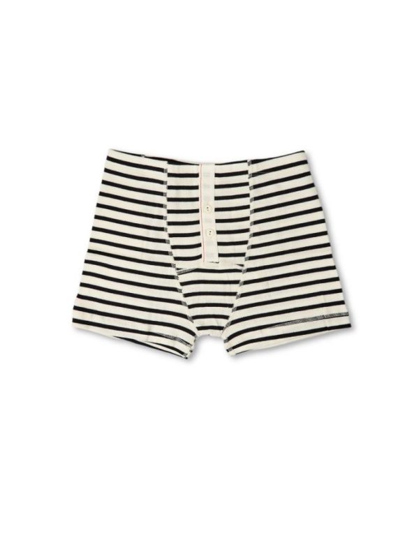 Driftwooddresses.shop7f2556eda2 1